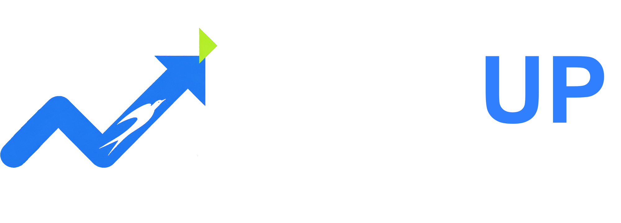 RelyUp